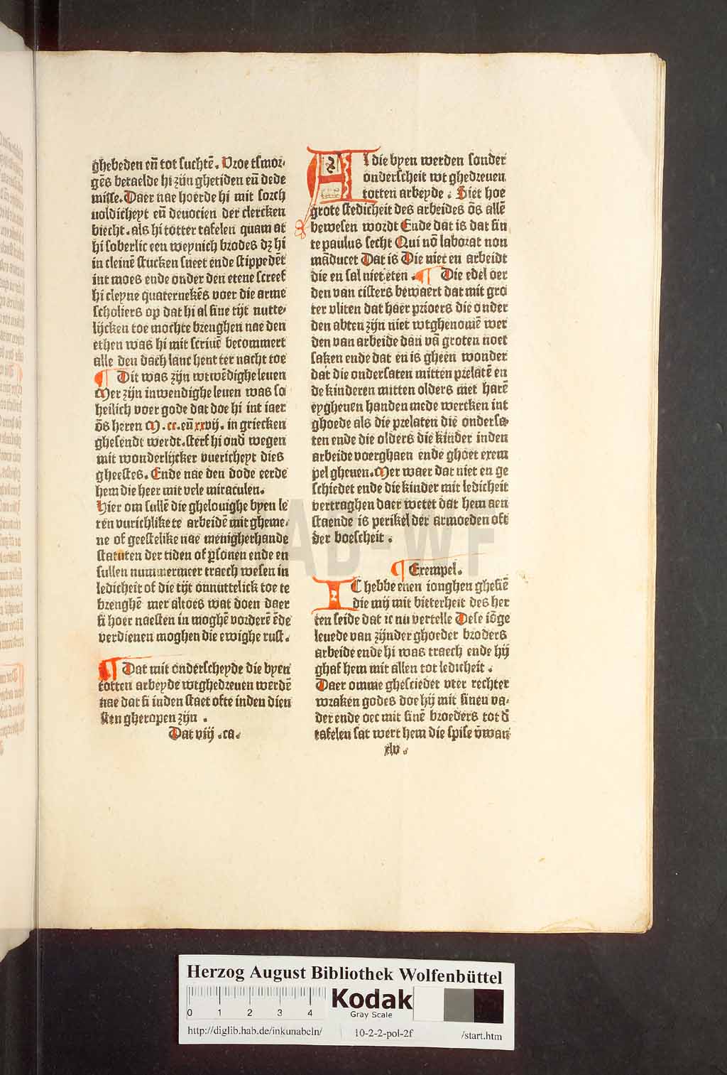 http://diglib.hab.de/inkunabeln/10-2-2-pol-2f/00099.jpg