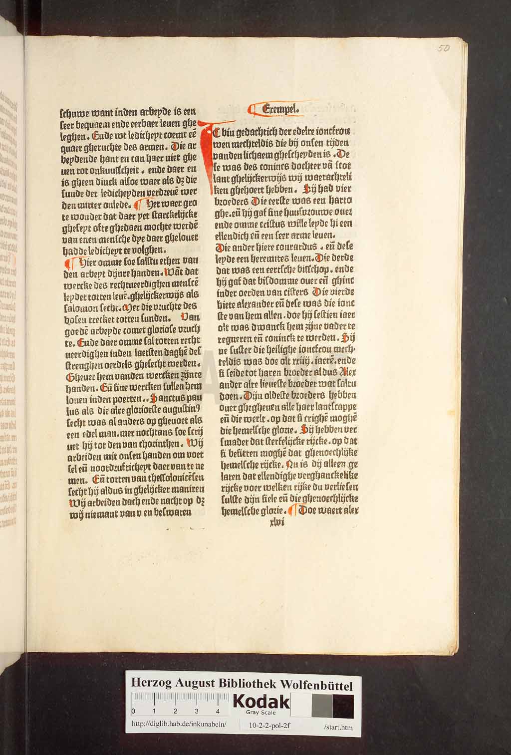 http://diglib.hab.de/inkunabeln/10-2-2-pol-2f/00101.jpg