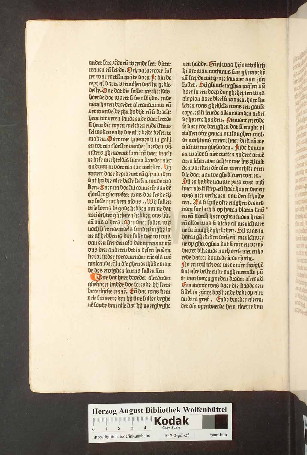 http://diglib.hab.de/inkunabeln/10-2-2-pol-2f/00102.jpg