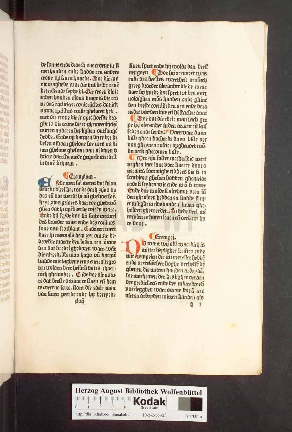 http://diglib.hab.de/inkunabeln/10-2-2-pol-2f/00103.jpg