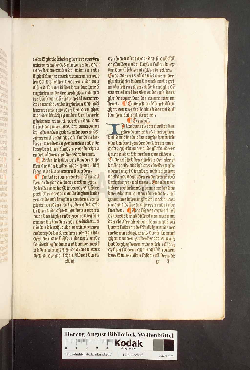 http://diglib.hab.de/inkunabeln/10-2-2-pol-2f/00105.jpg