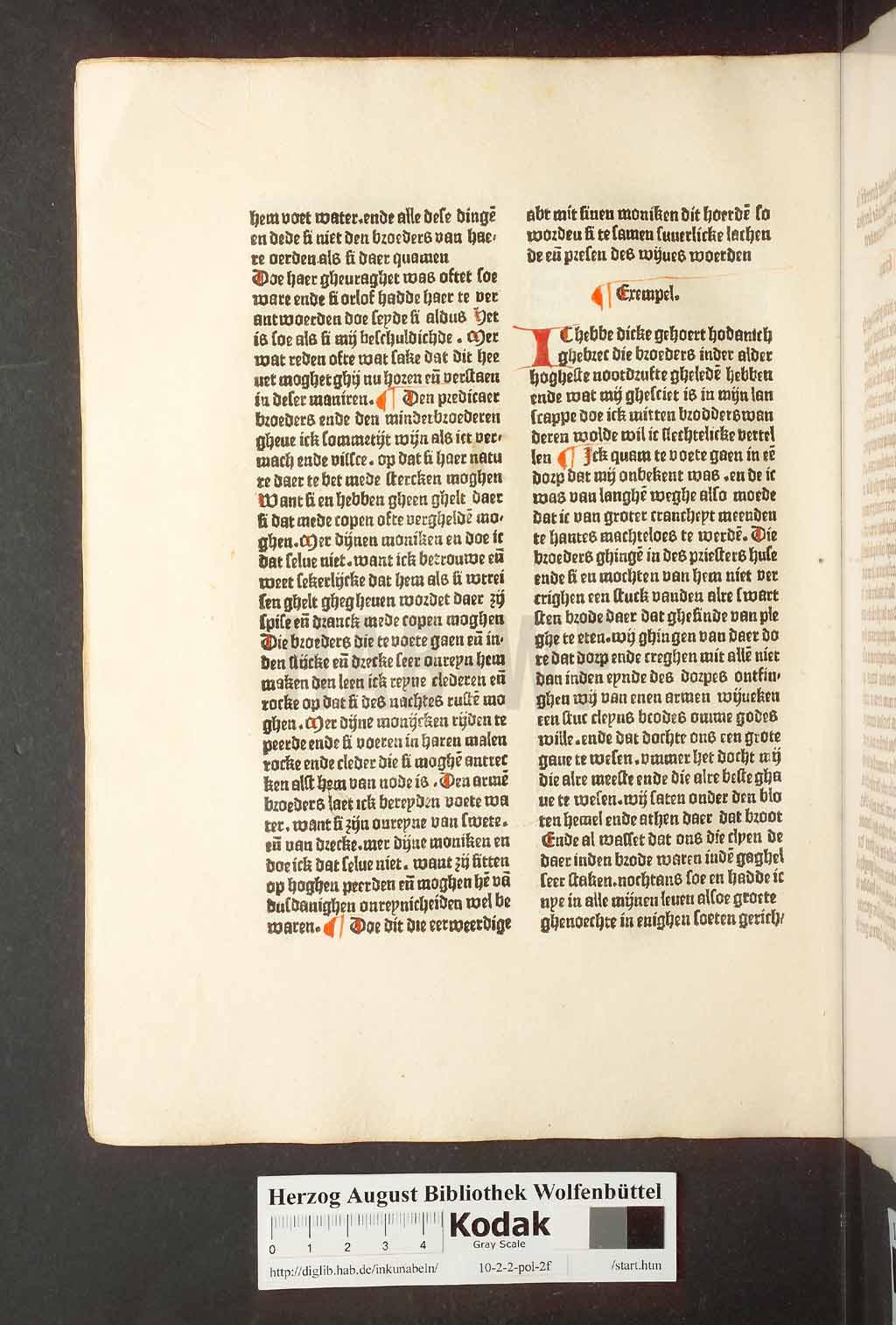 http://diglib.hab.de/inkunabeln/10-2-2-pol-2f/00106.jpg