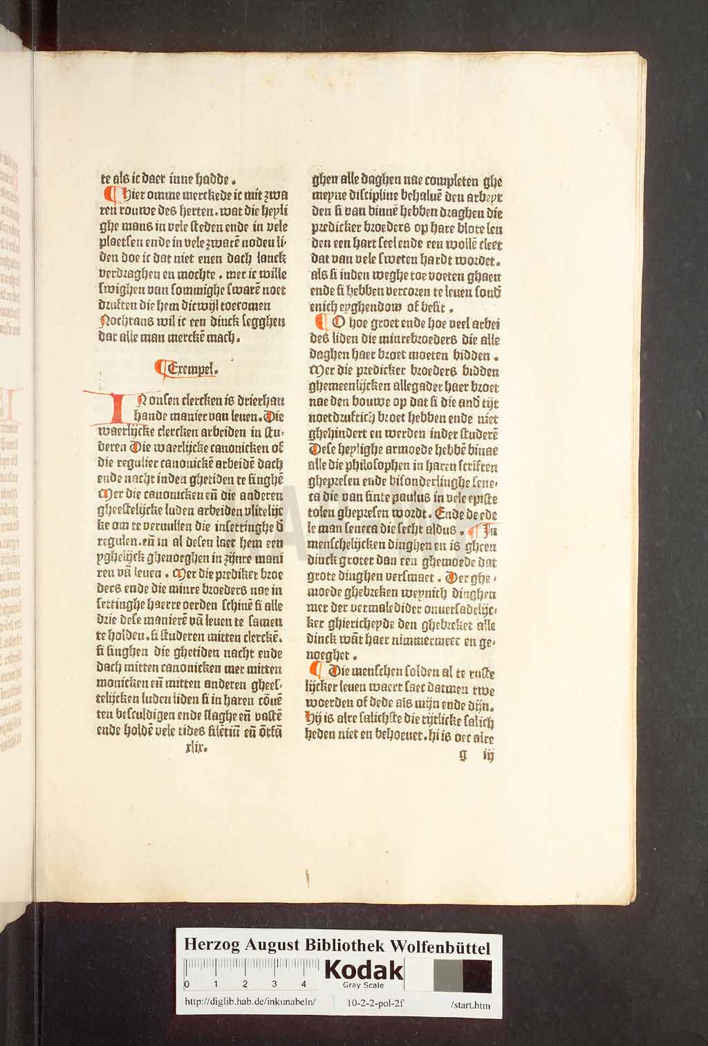 http://diglib.hab.de/inkunabeln/10-2-2-pol-2f/00107.jpg