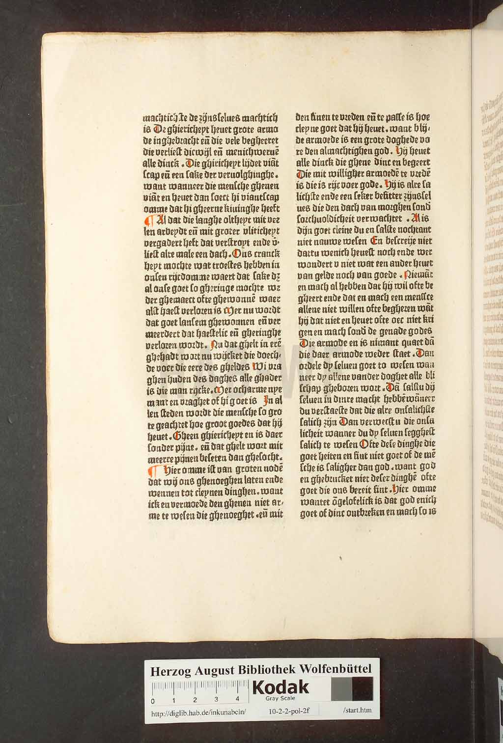 http://diglib.hab.de/inkunabeln/10-2-2-pol-2f/00108.jpg