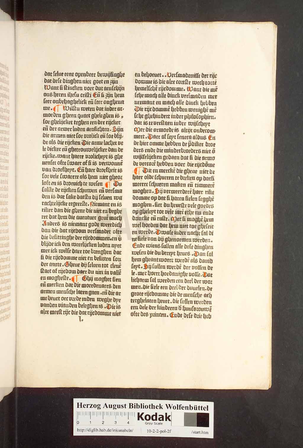 http://diglib.hab.de/inkunabeln/10-2-2-pol-2f/00109.jpg