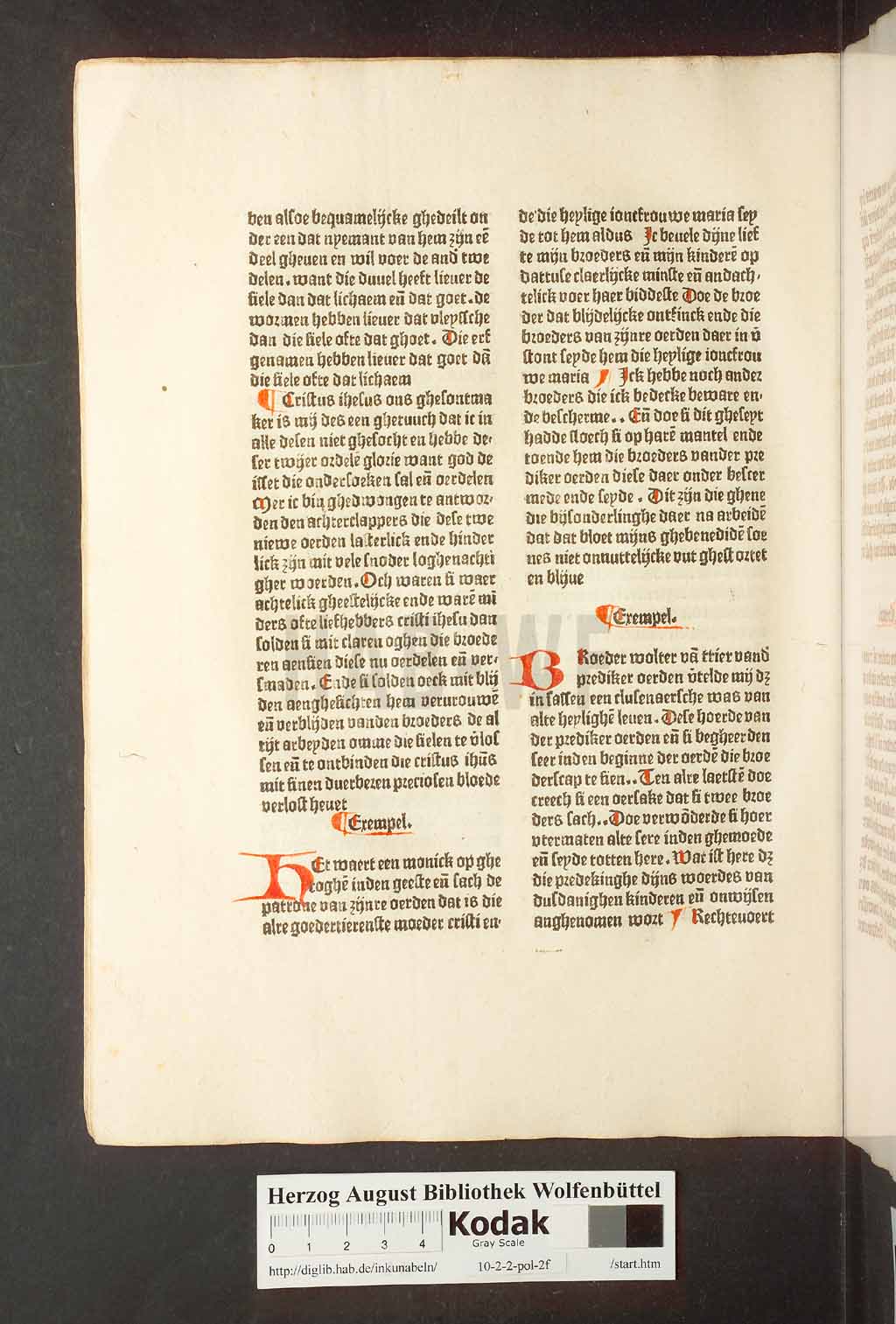 http://diglib.hab.de/inkunabeln/10-2-2-pol-2f/00110.jpg