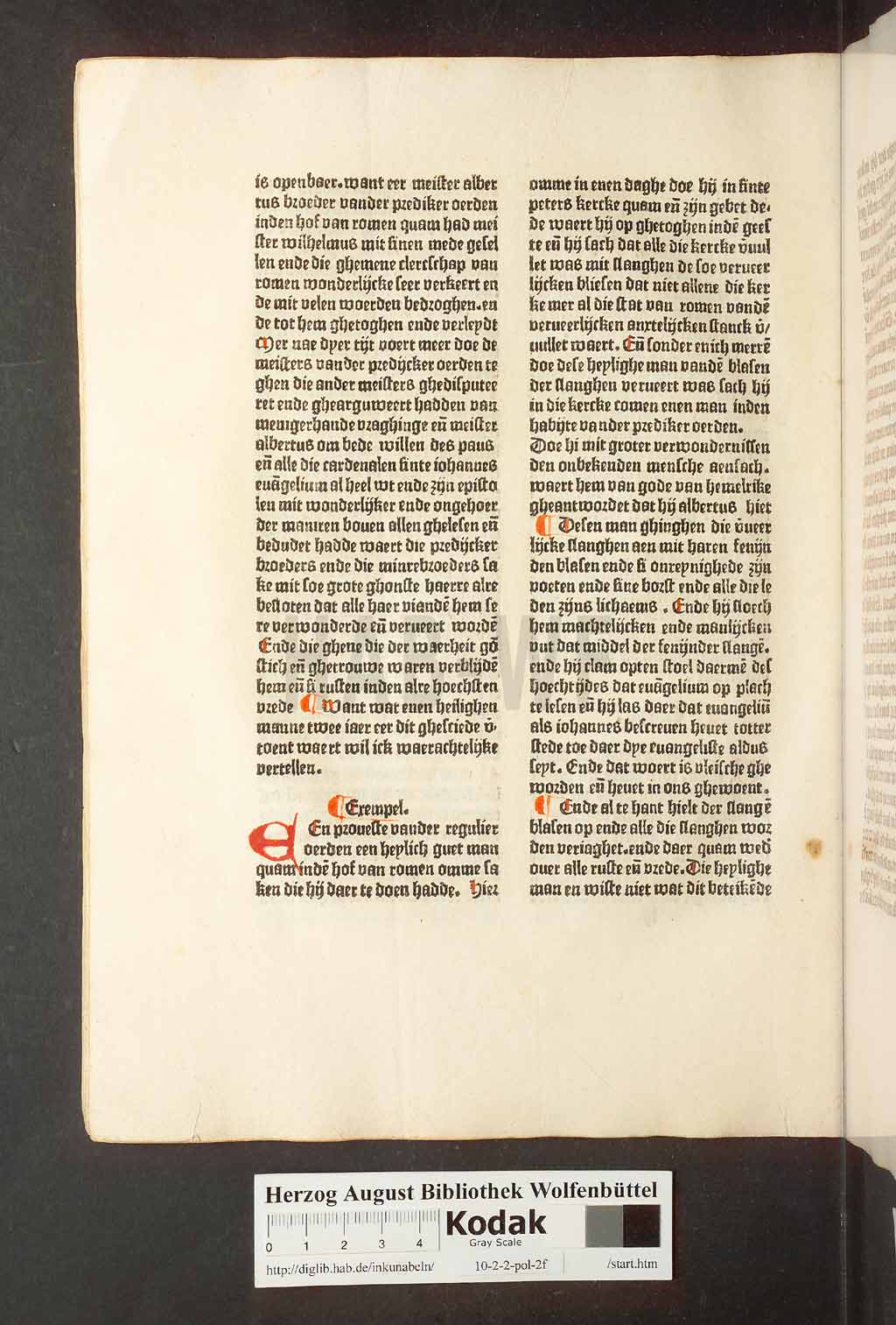 http://diglib.hab.de/inkunabeln/10-2-2-pol-2f/00114.jpg