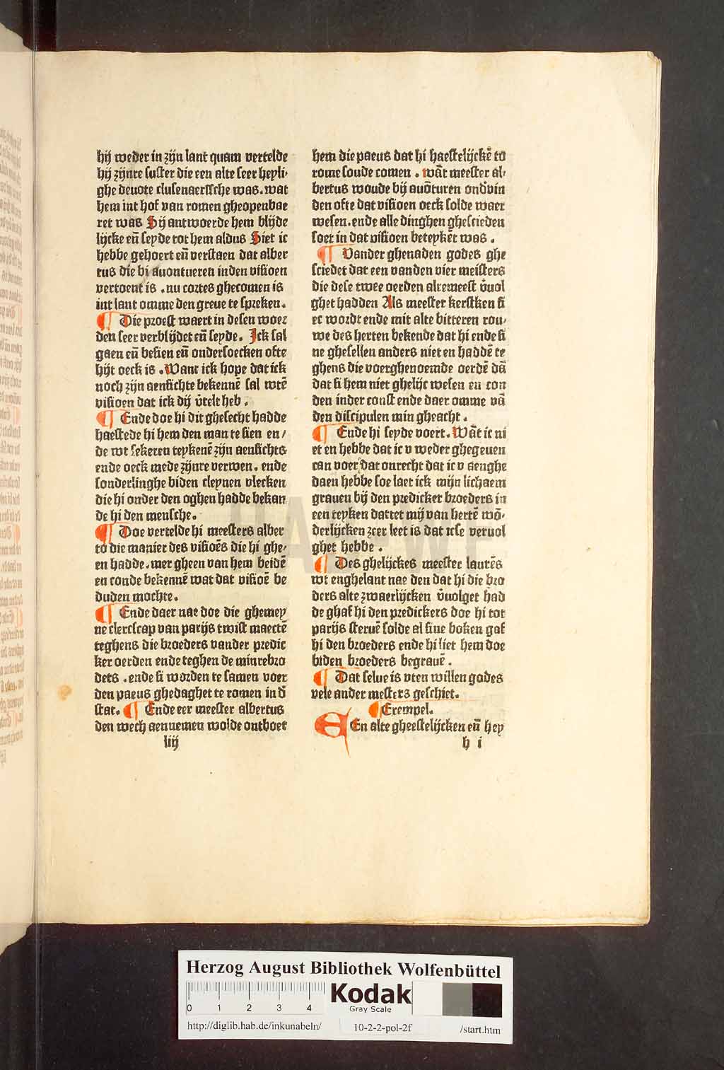 http://diglib.hab.de/inkunabeln/10-2-2-pol-2f/00115.jpg