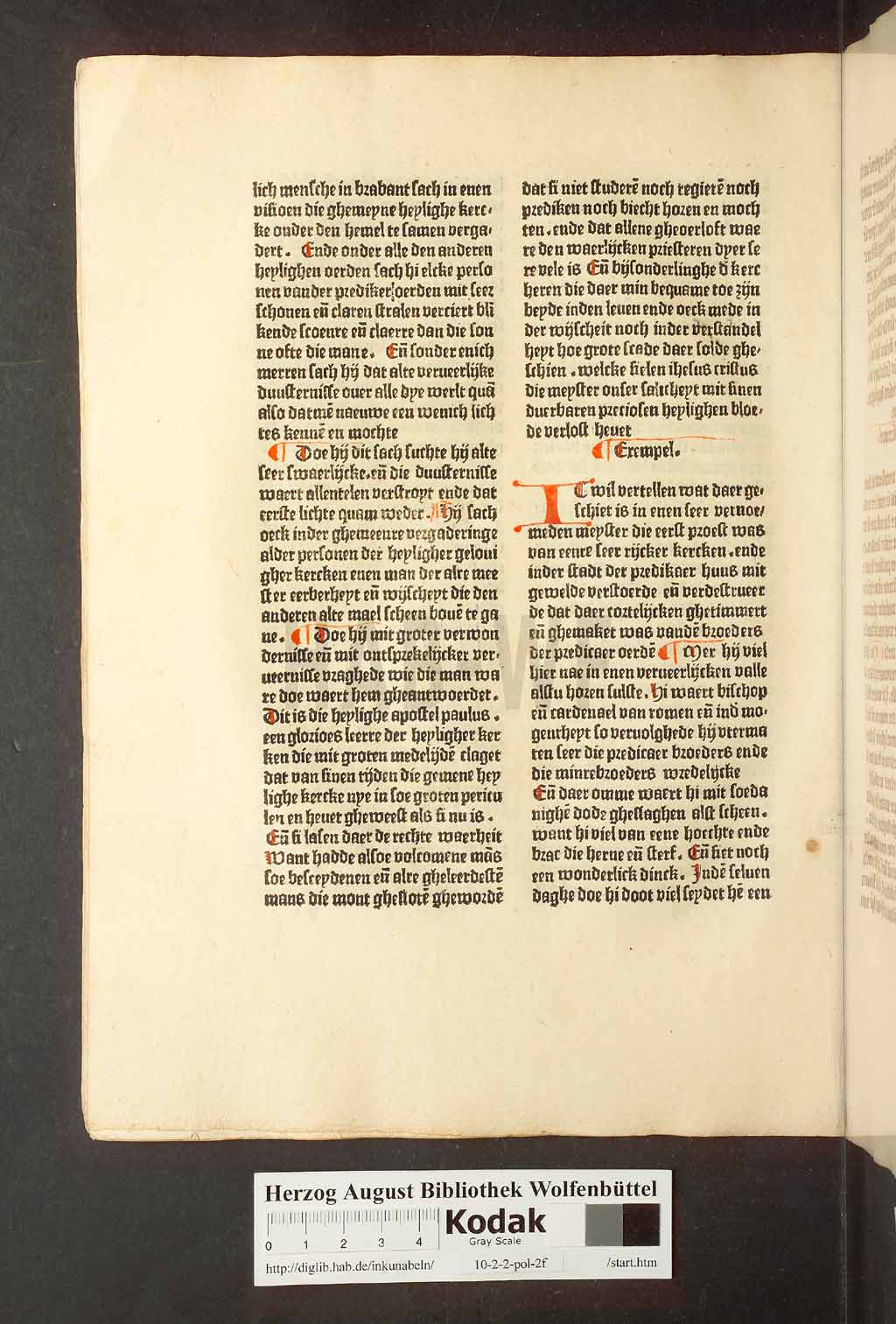 http://diglib.hab.de/inkunabeln/10-2-2-pol-2f/00116.jpg