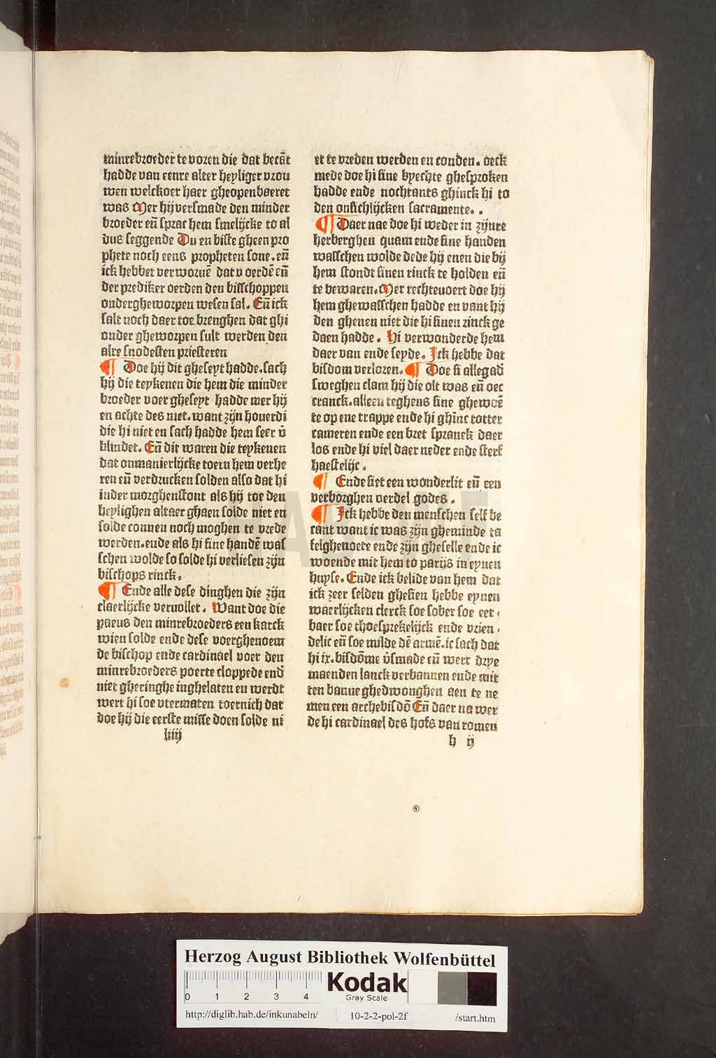 http://diglib.hab.de/inkunabeln/10-2-2-pol-2f/00117.jpg