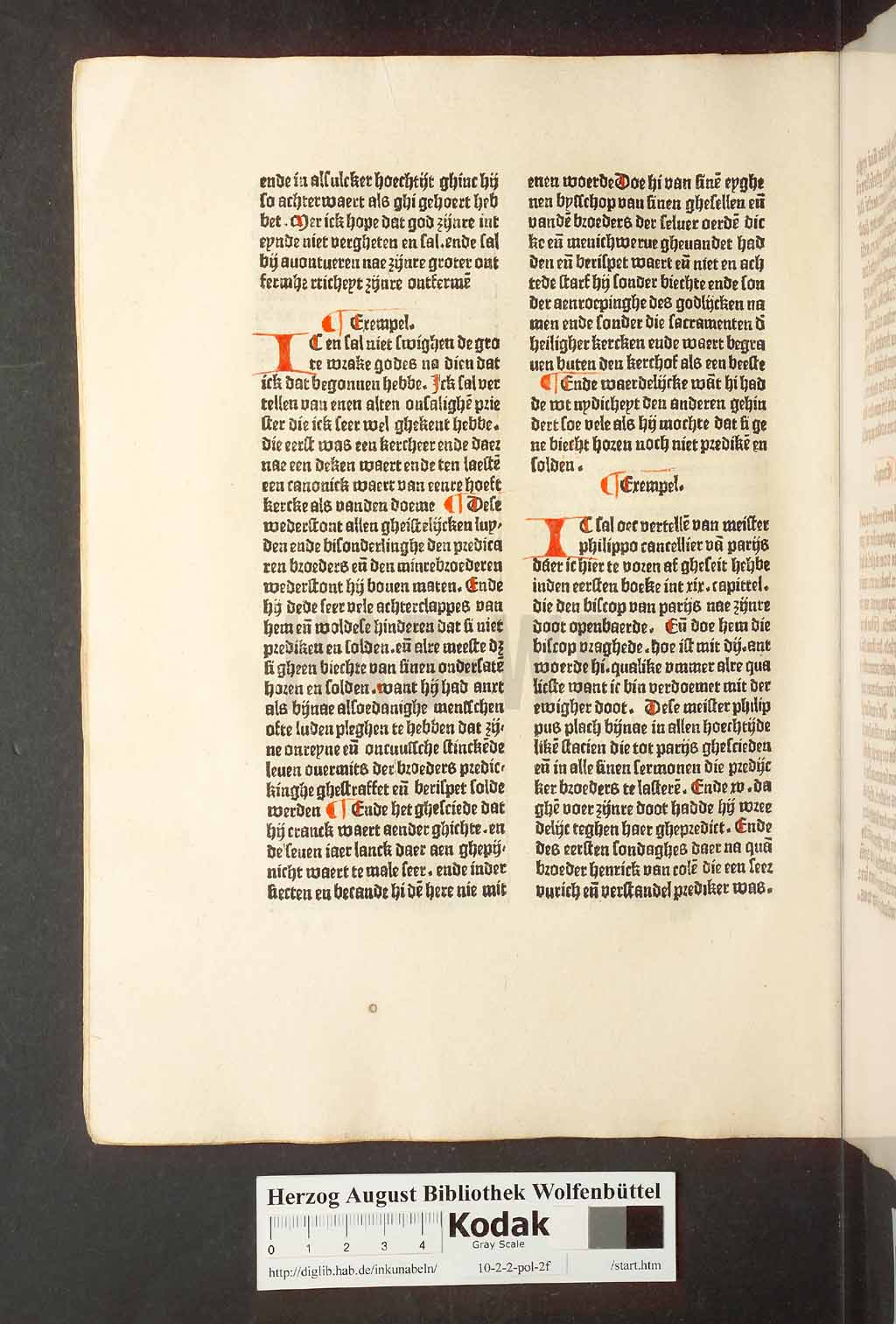 http://diglib.hab.de/inkunabeln/10-2-2-pol-2f/00118.jpg