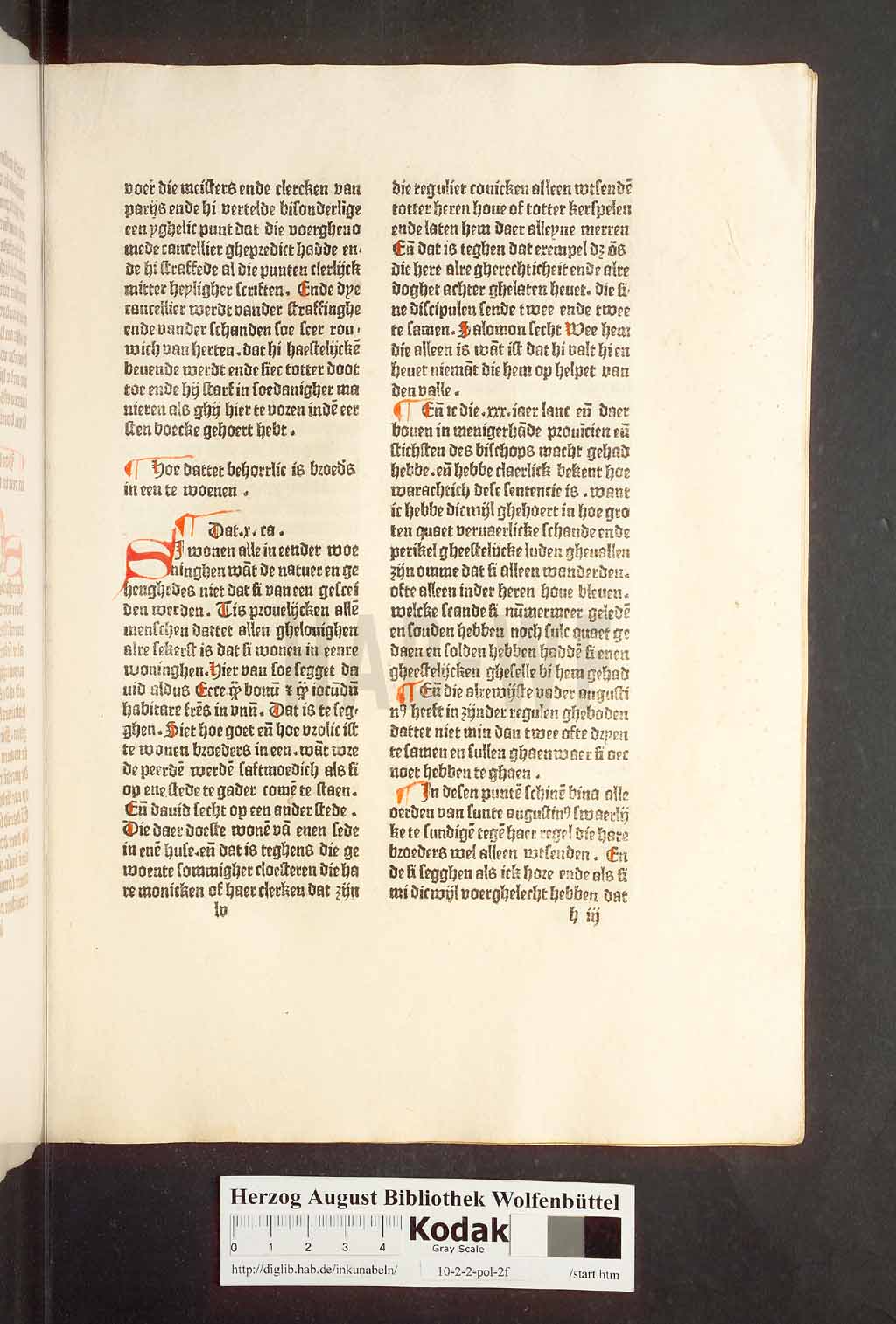 http://diglib.hab.de/inkunabeln/10-2-2-pol-2f/00119.jpg