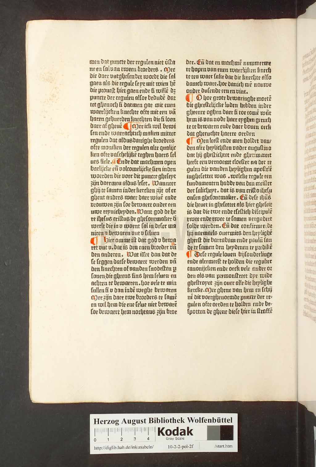 http://diglib.hab.de/inkunabeln/10-2-2-pol-2f/00120.jpg