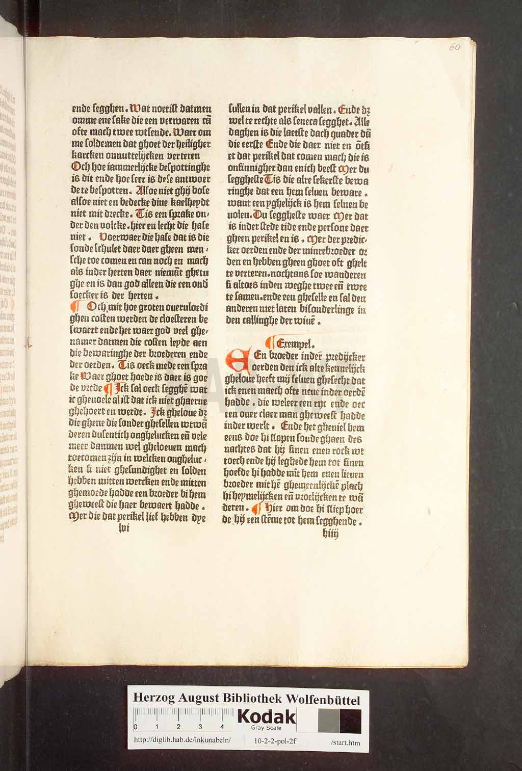 http://diglib.hab.de/inkunabeln/10-2-2-pol-2f/00121.jpg