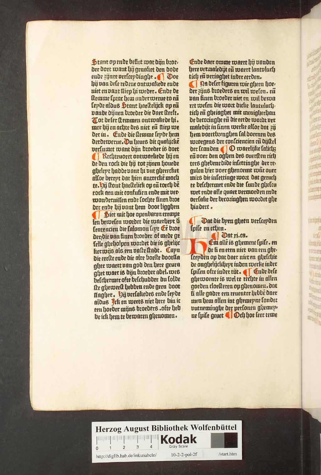 http://diglib.hab.de/inkunabeln/10-2-2-pol-2f/00122.jpg