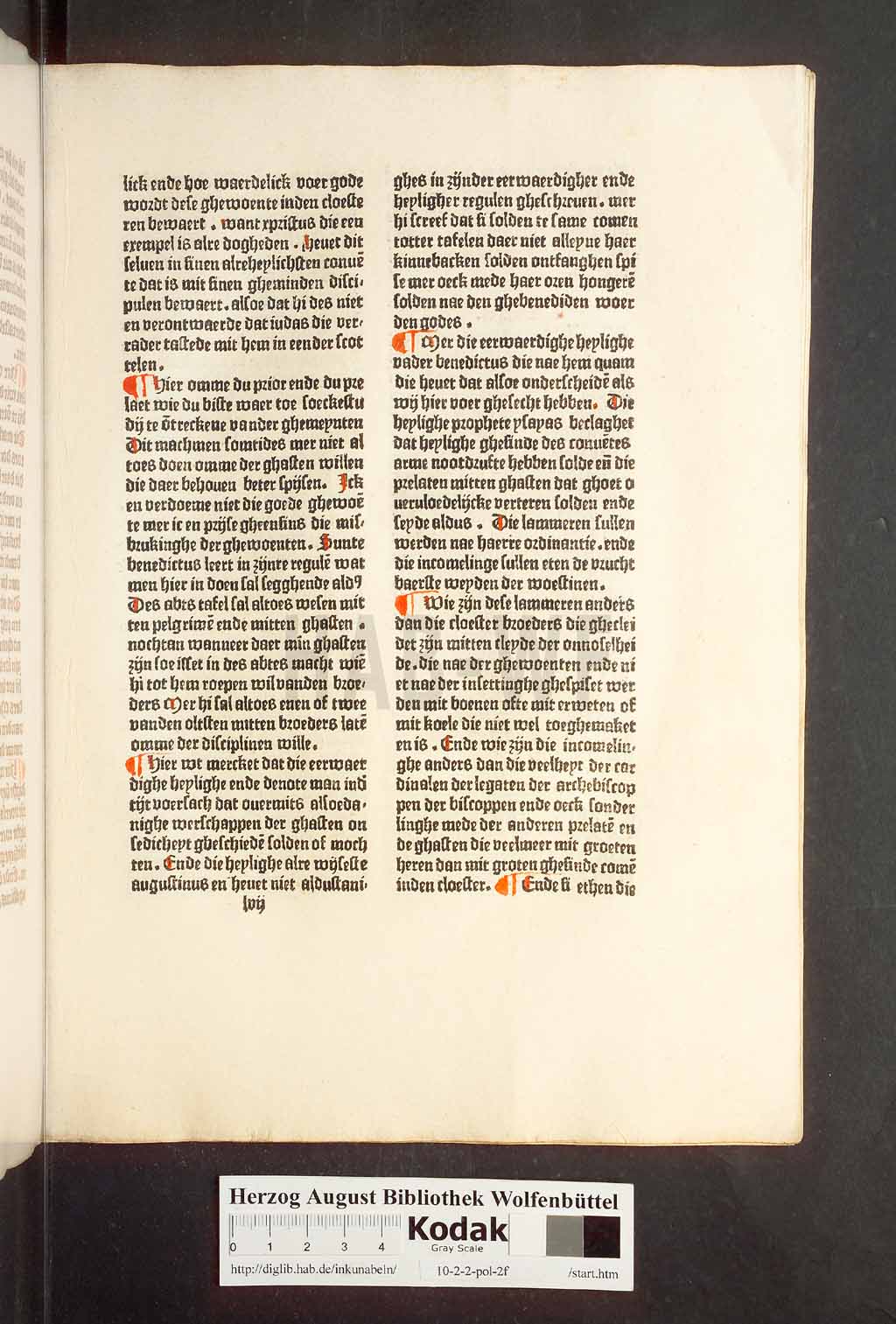 http://diglib.hab.de/inkunabeln/10-2-2-pol-2f/00123.jpg