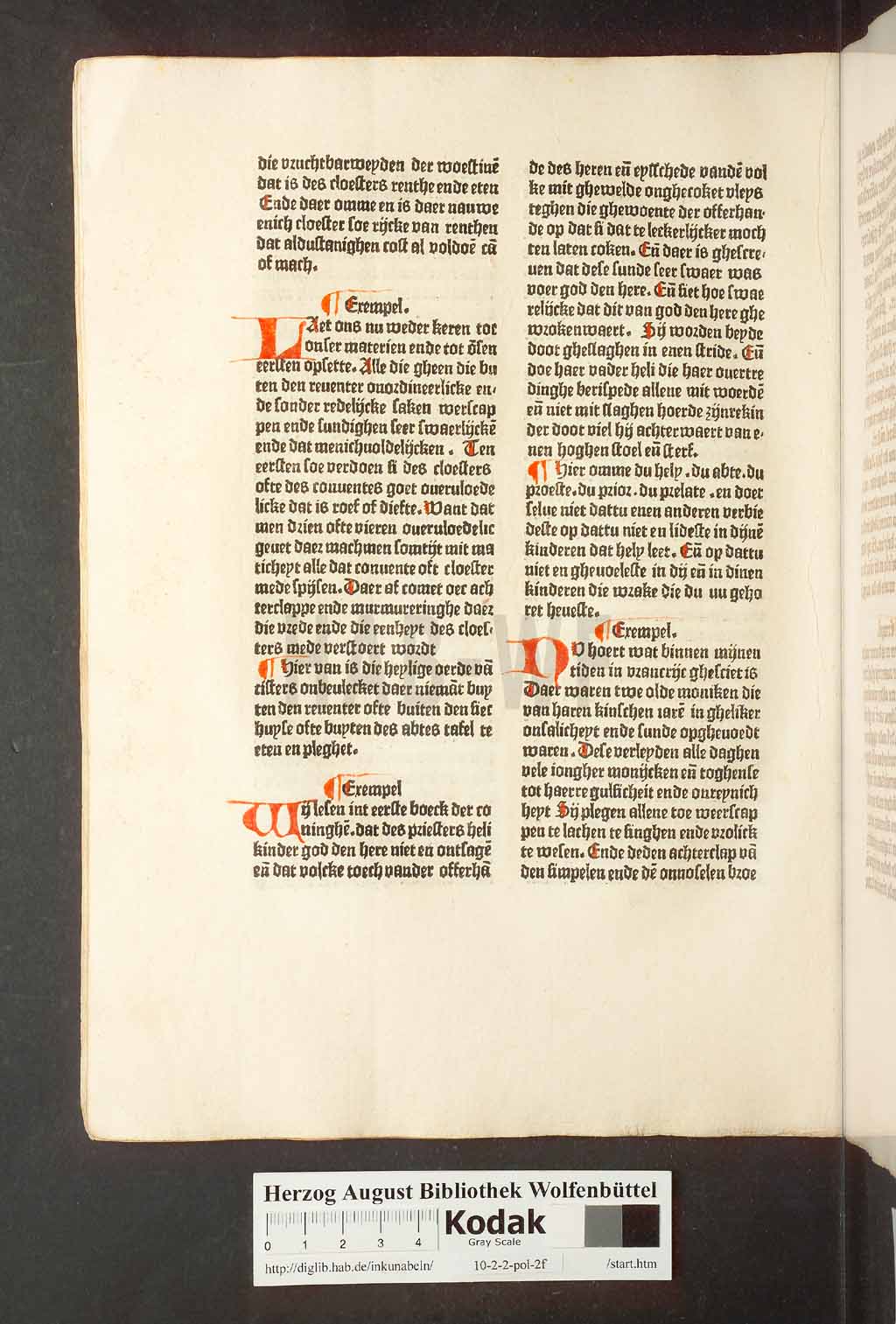 http://diglib.hab.de/inkunabeln/10-2-2-pol-2f/00124.jpg