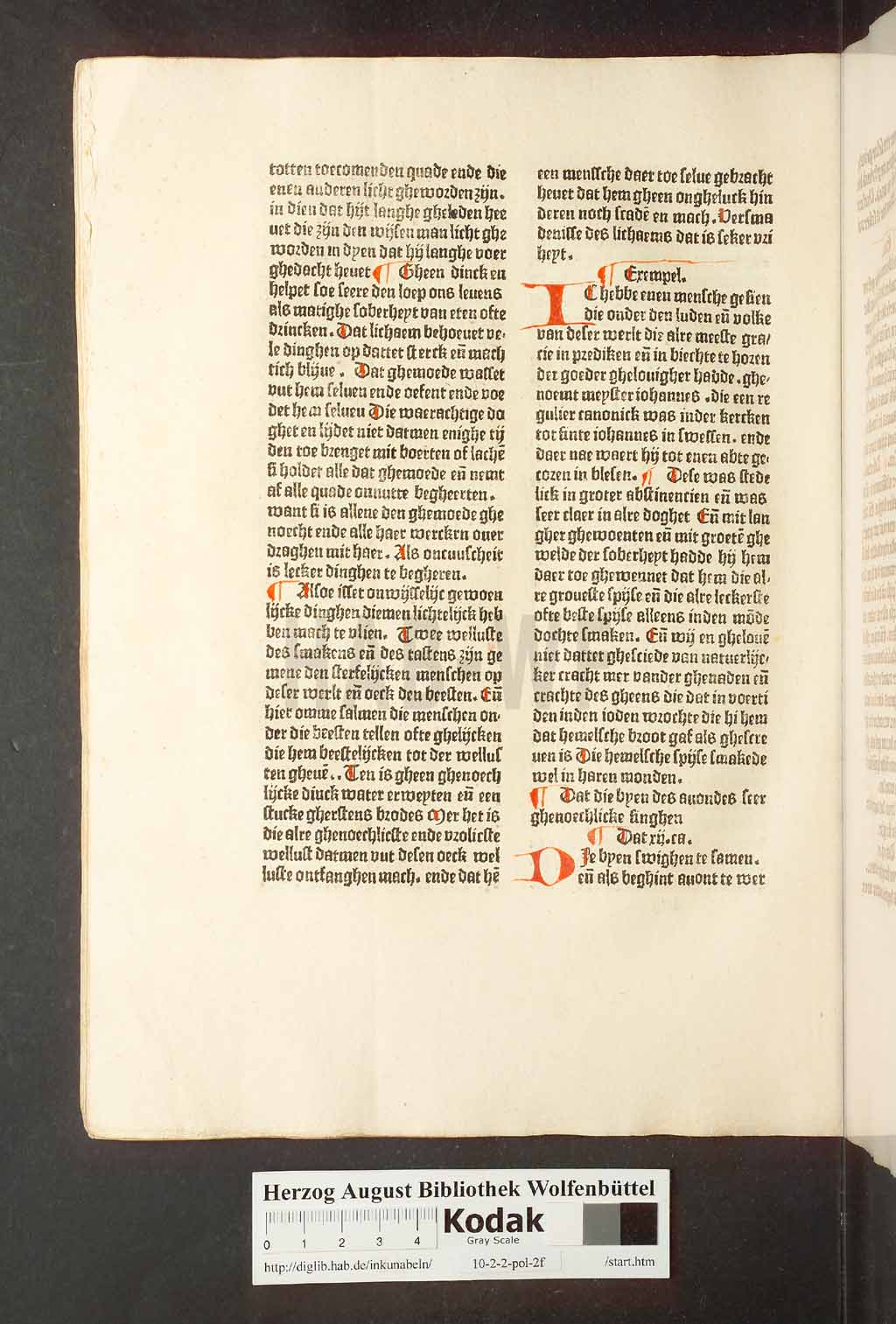 http://diglib.hab.de/inkunabeln/10-2-2-pol-2f/00126.jpg