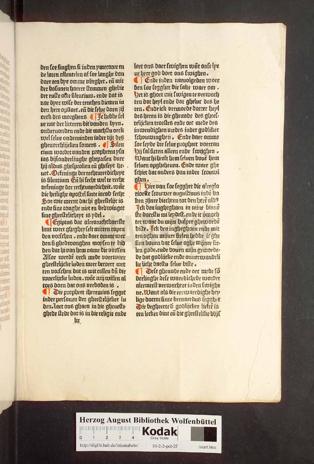 http://diglib.hab.de/inkunabeln/10-2-2-pol-2f/00127.jpg