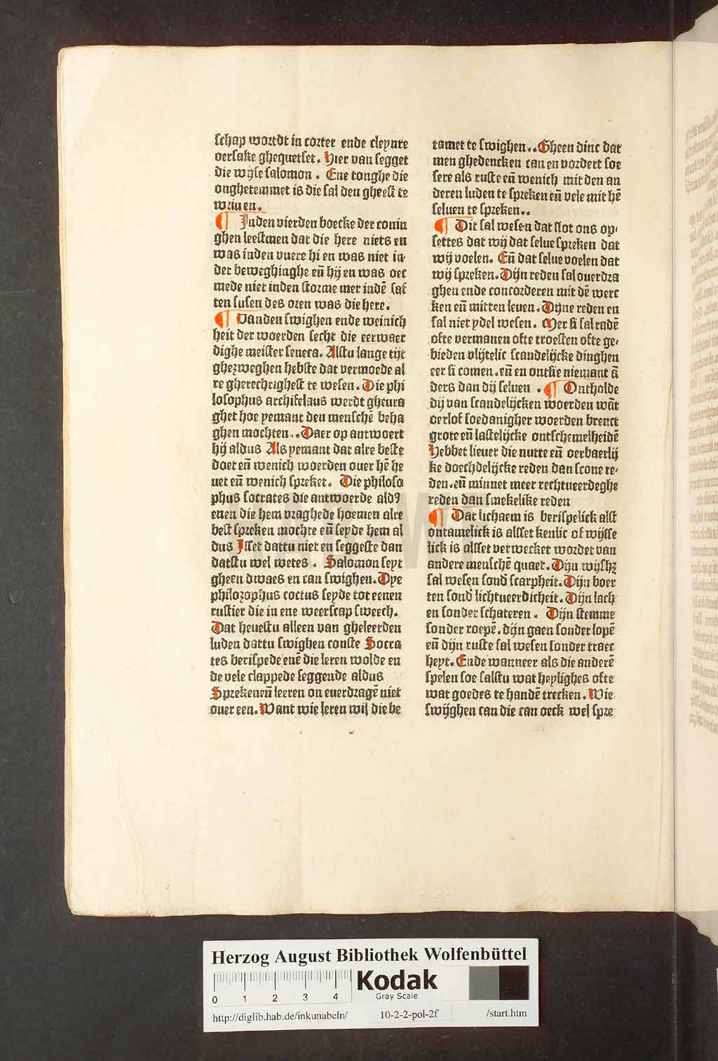 http://diglib.hab.de/inkunabeln/10-2-2-pol-2f/00128.jpg