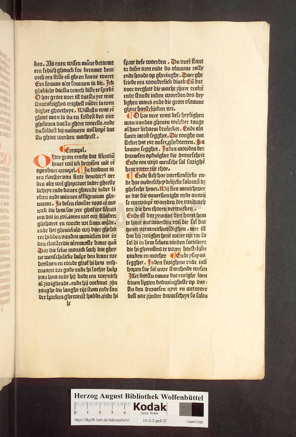 http://diglib.hab.de/inkunabeln/10-2-2-pol-2f/00129.jpg