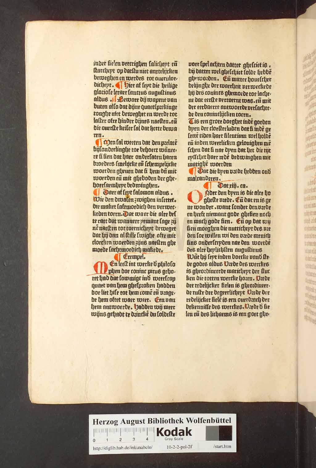 http://diglib.hab.de/inkunabeln/10-2-2-pol-2f/00130.jpg