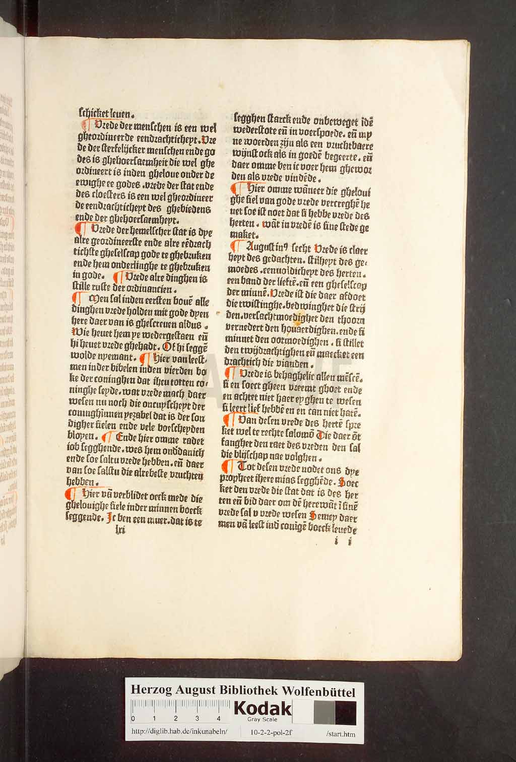 http://diglib.hab.de/inkunabeln/10-2-2-pol-2f/00131.jpg