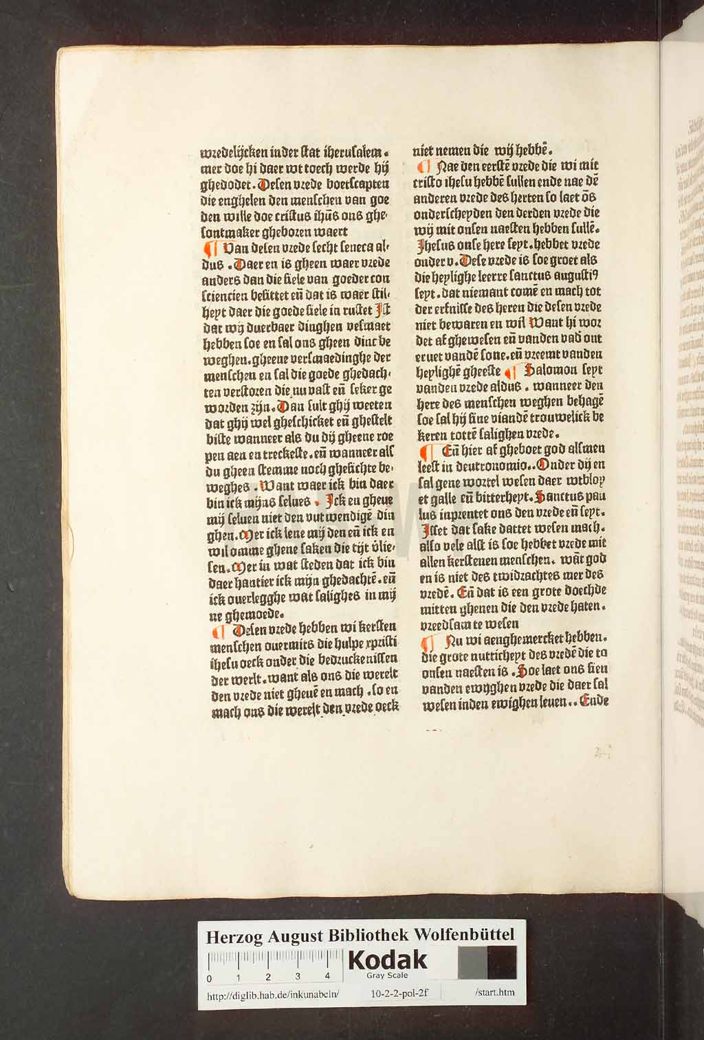 http://diglib.hab.de/inkunabeln/10-2-2-pol-2f/00132.jpg