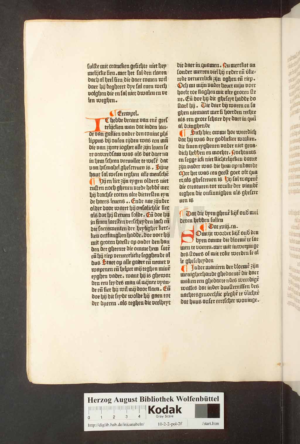 http://diglib.hab.de/inkunabeln/10-2-2-pol-2f/00134.jpg