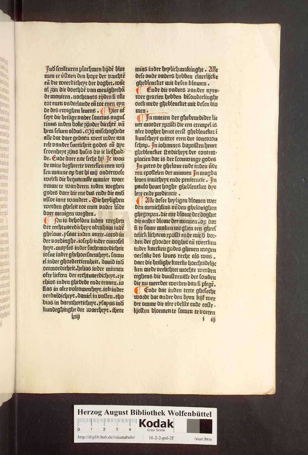 http://diglib.hab.de/inkunabeln/10-2-2-pol-2f/00135.jpg