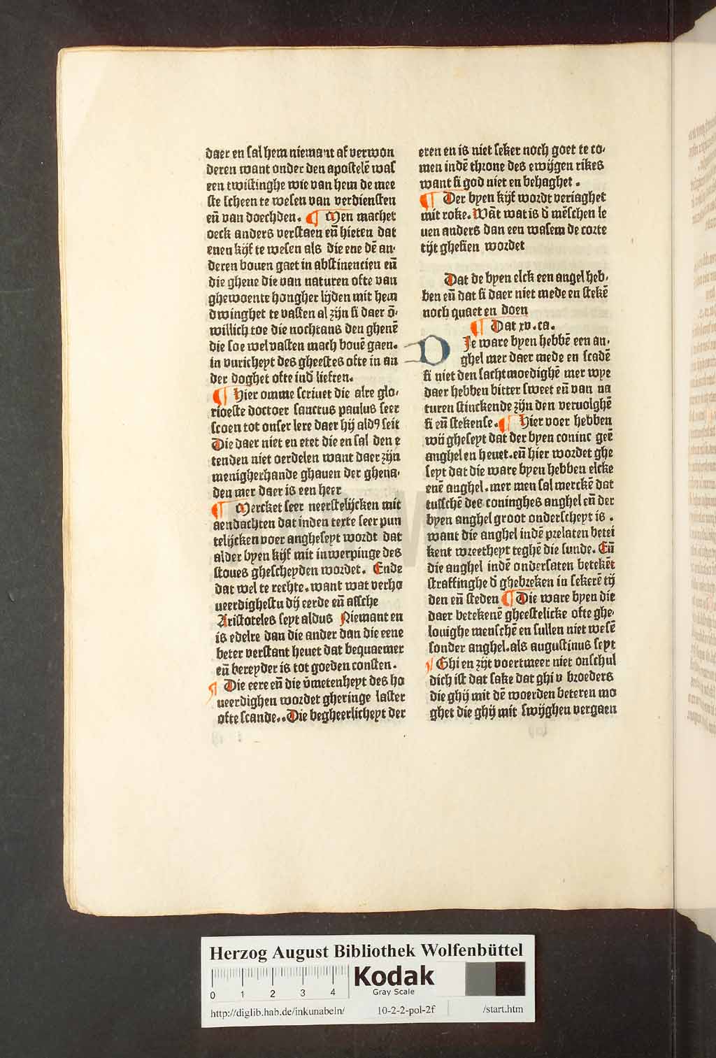 http://diglib.hab.de/inkunabeln/10-2-2-pol-2f/00136.jpg