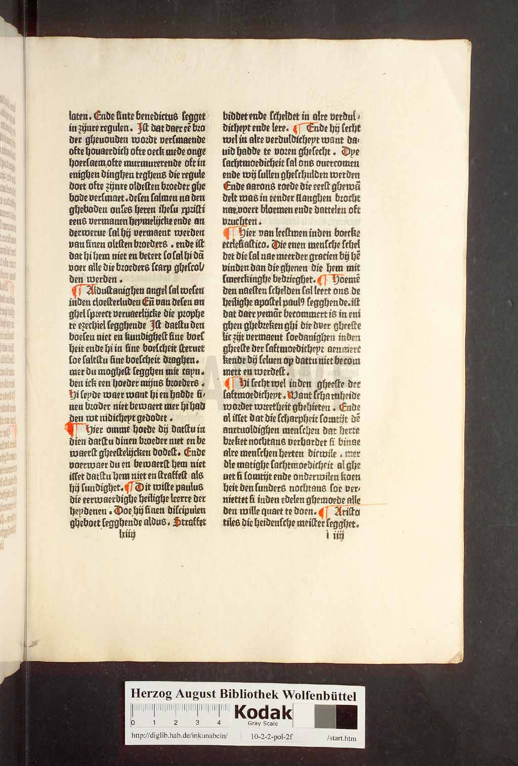 http://diglib.hab.de/inkunabeln/10-2-2-pol-2f/00137.jpg