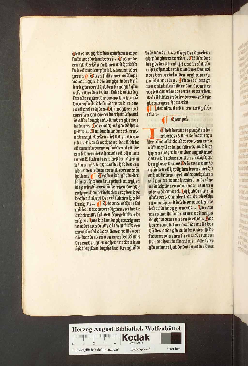 http://diglib.hab.de/inkunabeln/10-2-2-pol-2f/00138.jpg