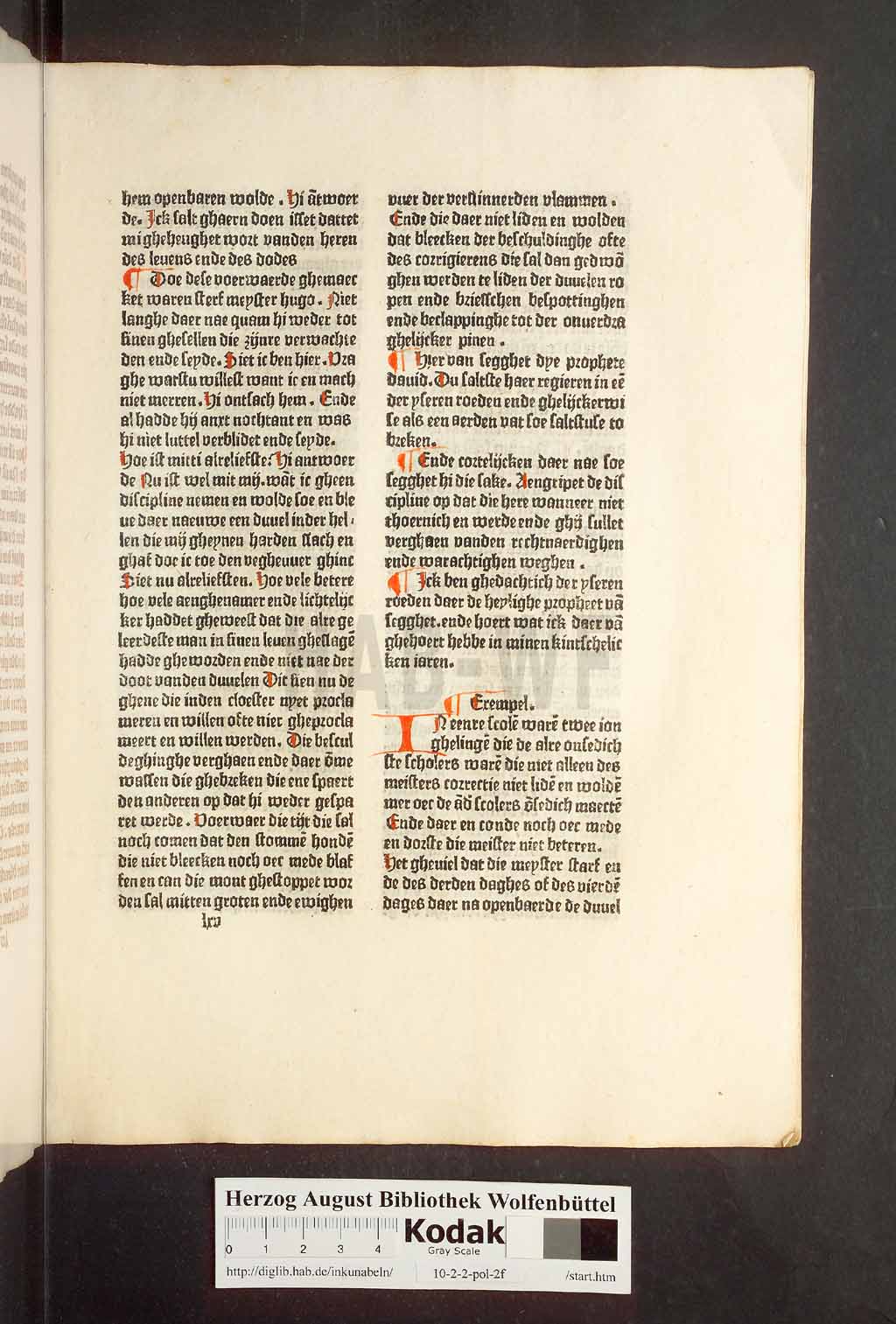 http://diglib.hab.de/inkunabeln/10-2-2-pol-2f/00139.jpg