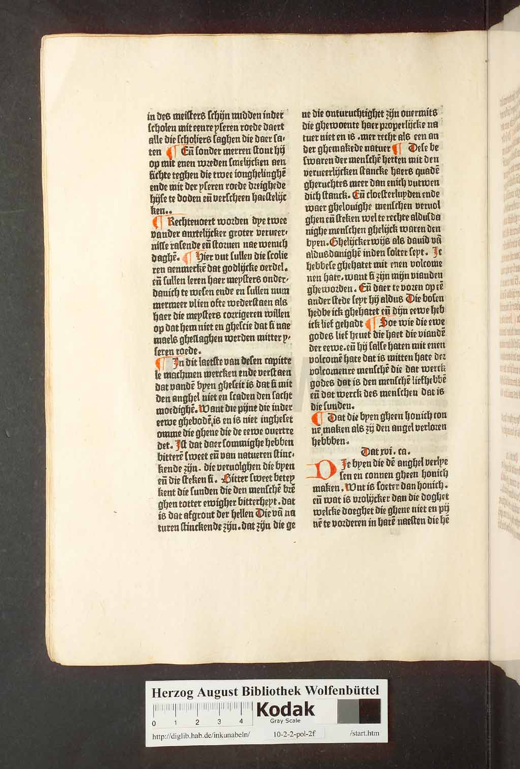 http://diglib.hab.de/inkunabeln/10-2-2-pol-2f/00140.jpg