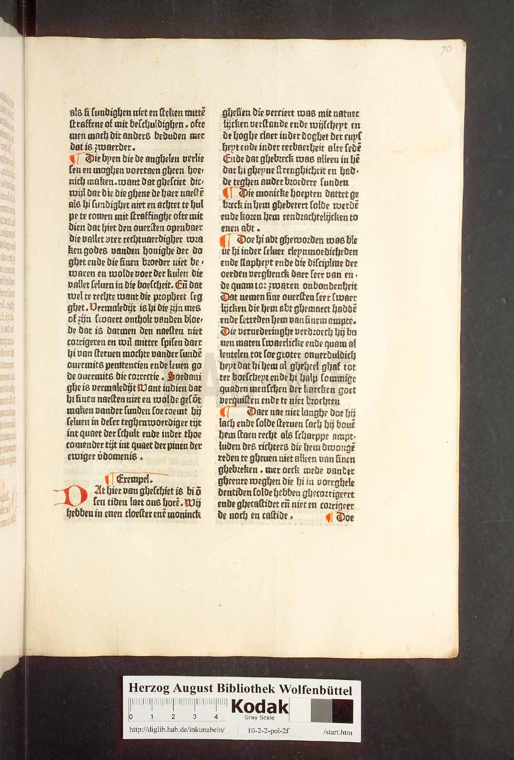 http://diglib.hab.de/inkunabeln/10-2-2-pol-2f/00141.jpg