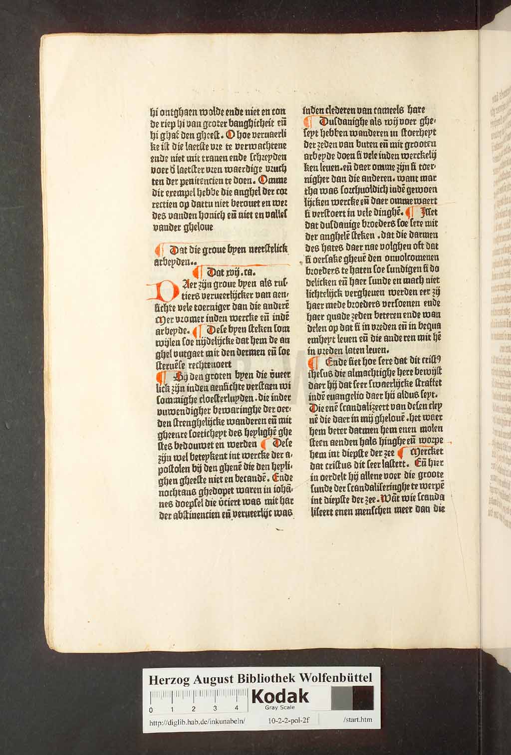 http://diglib.hab.de/inkunabeln/10-2-2-pol-2f/00142.jpg