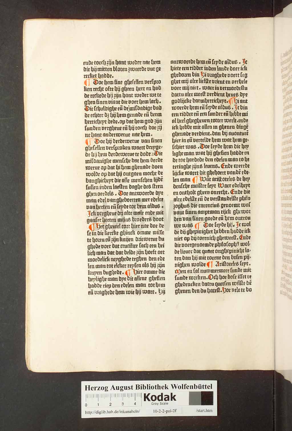 http://diglib.hab.de/inkunabeln/10-2-2-pol-2f/00144.jpg