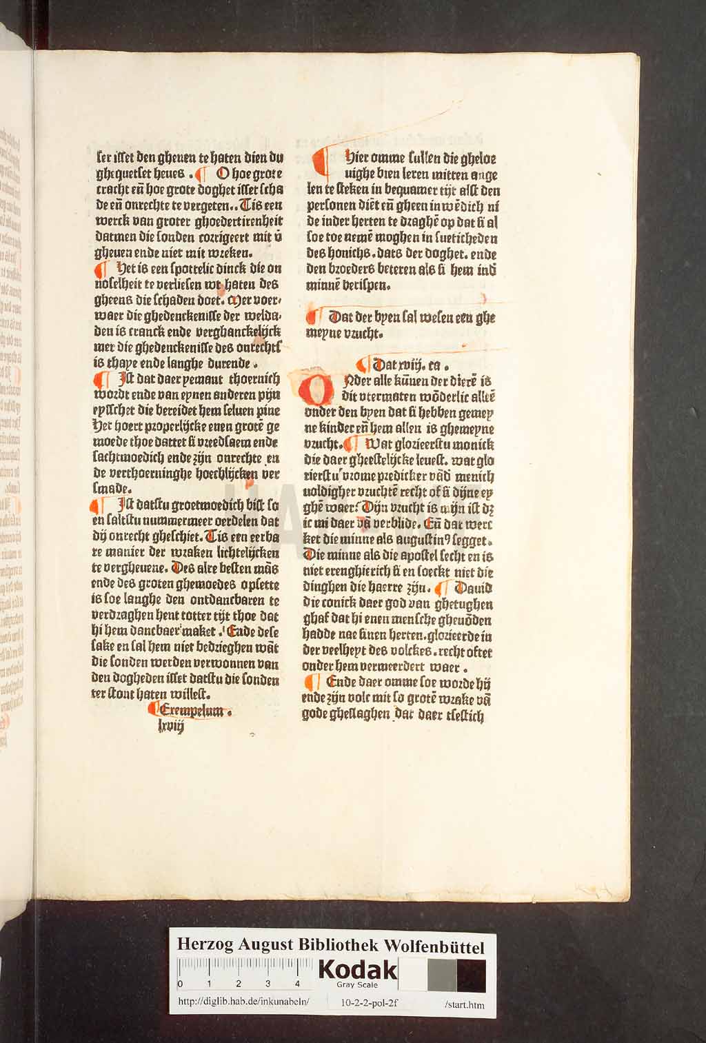 http://diglib.hab.de/inkunabeln/10-2-2-pol-2f/00145.jpg