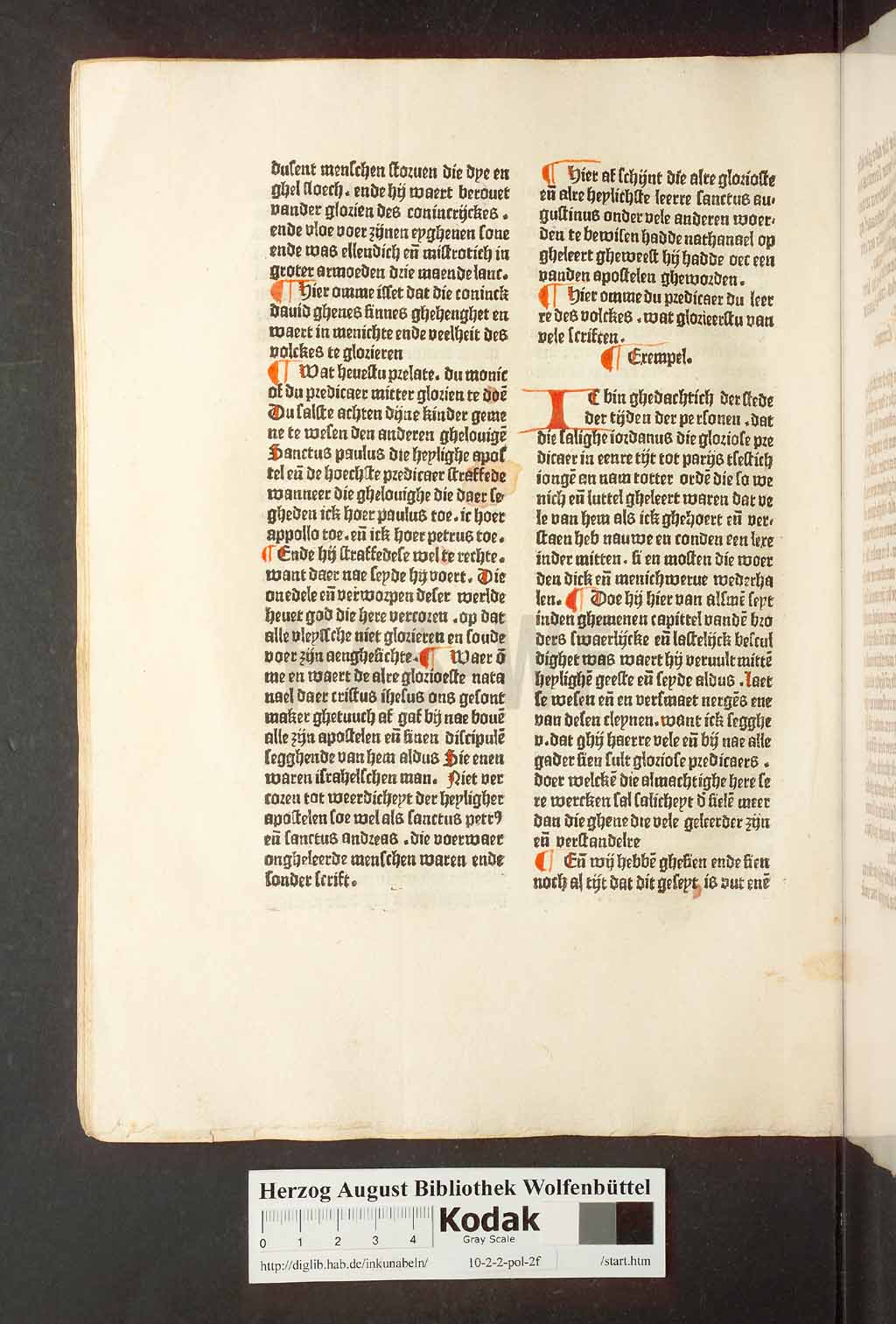 http://diglib.hab.de/inkunabeln/10-2-2-pol-2f/00146.jpg