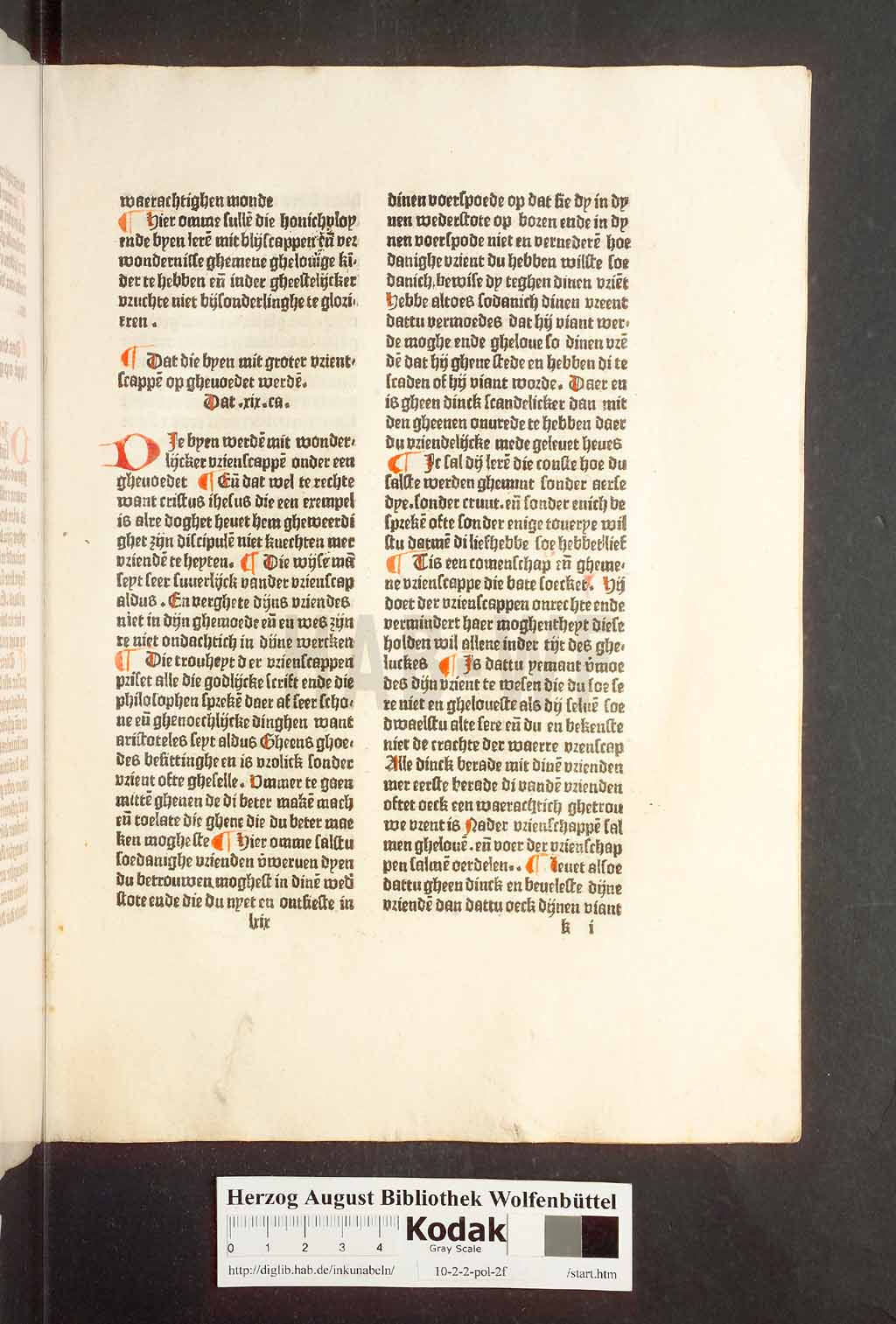 http://diglib.hab.de/inkunabeln/10-2-2-pol-2f/00147.jpg