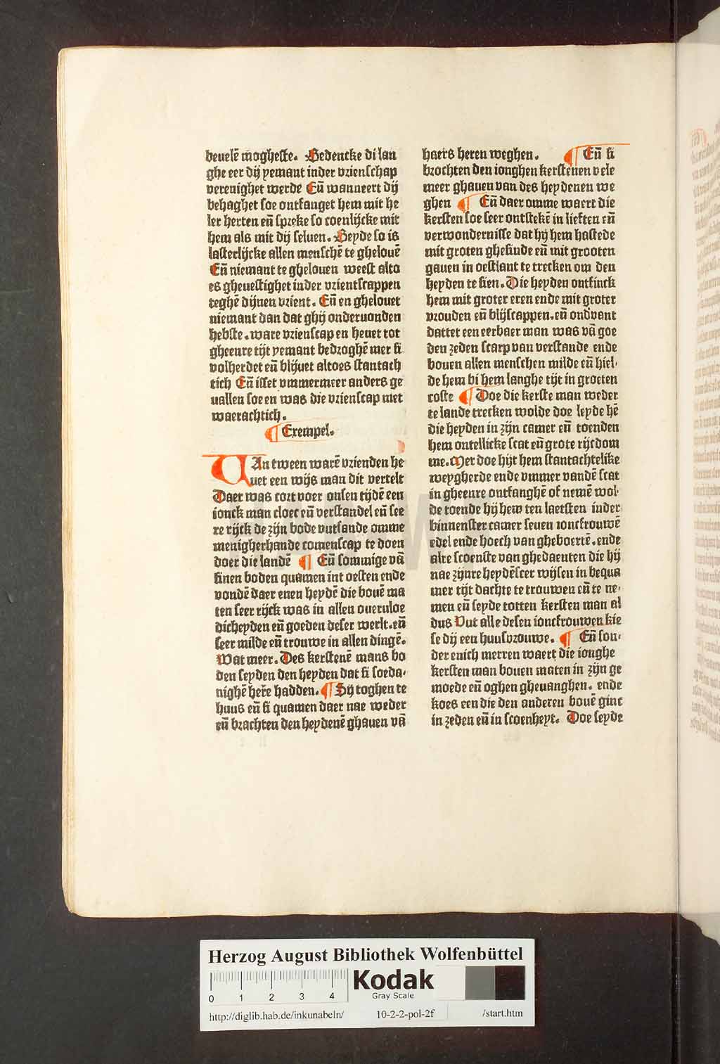 http://diglib.hab.de/inkunabeln/10-2-2-pol-2f/00148.jpg