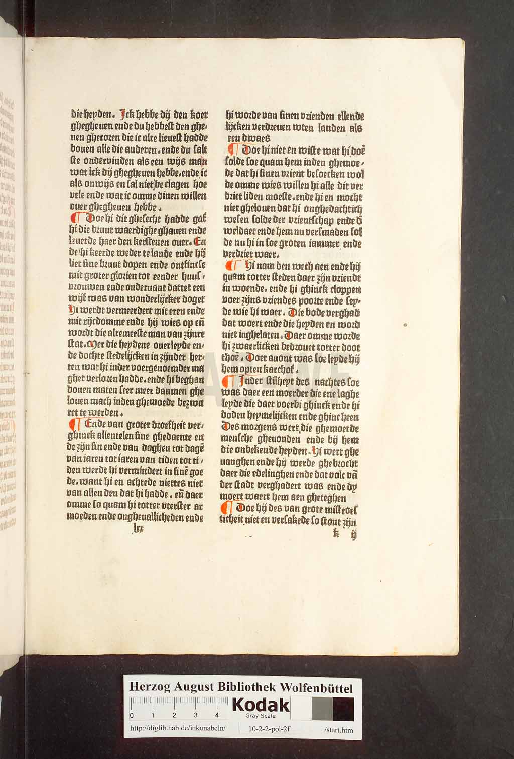 http://diglib.hab.de/inkunabeln/10-2-2-pol-2f/00149.jpg