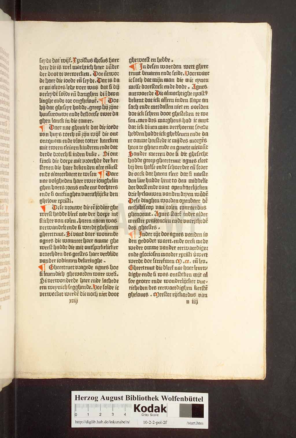 http://diglib.hab.de/inkunabeln/10-2-2-pol-2f/00197.jpg