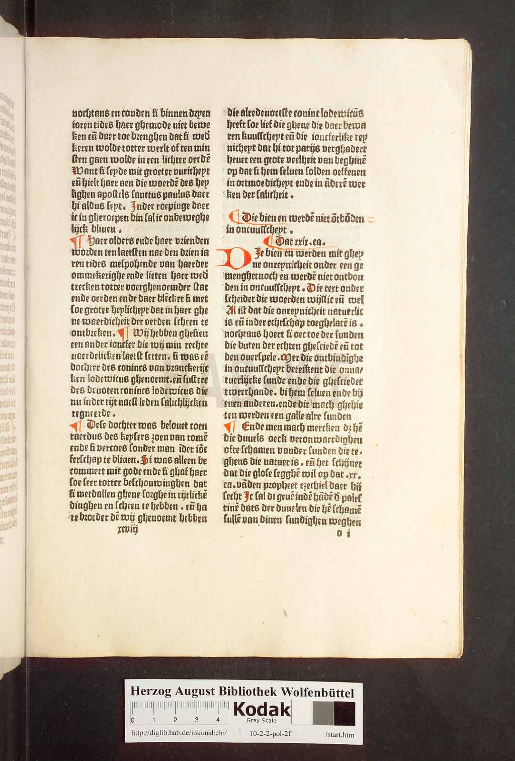 http://diglib.hab.de/inkunabeln/10-2-2-pol-2f/00207.jpg