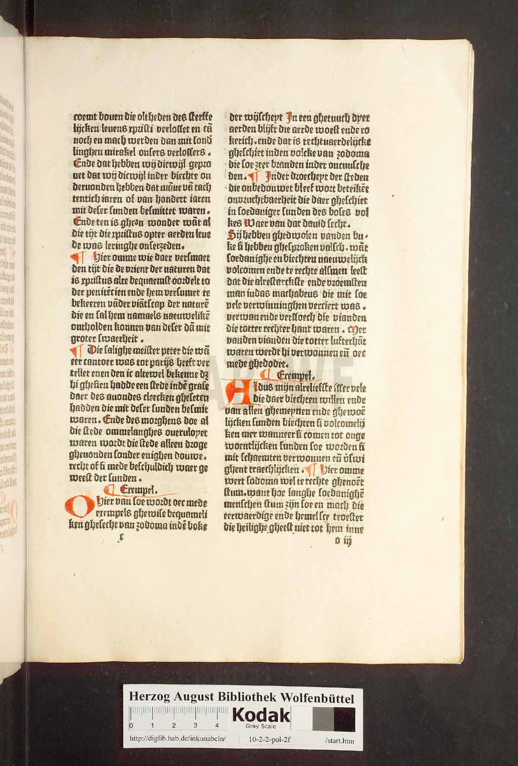 http://diglib.hab.de/inkunabeln/10-2-2-pol-2f/00211.jpg