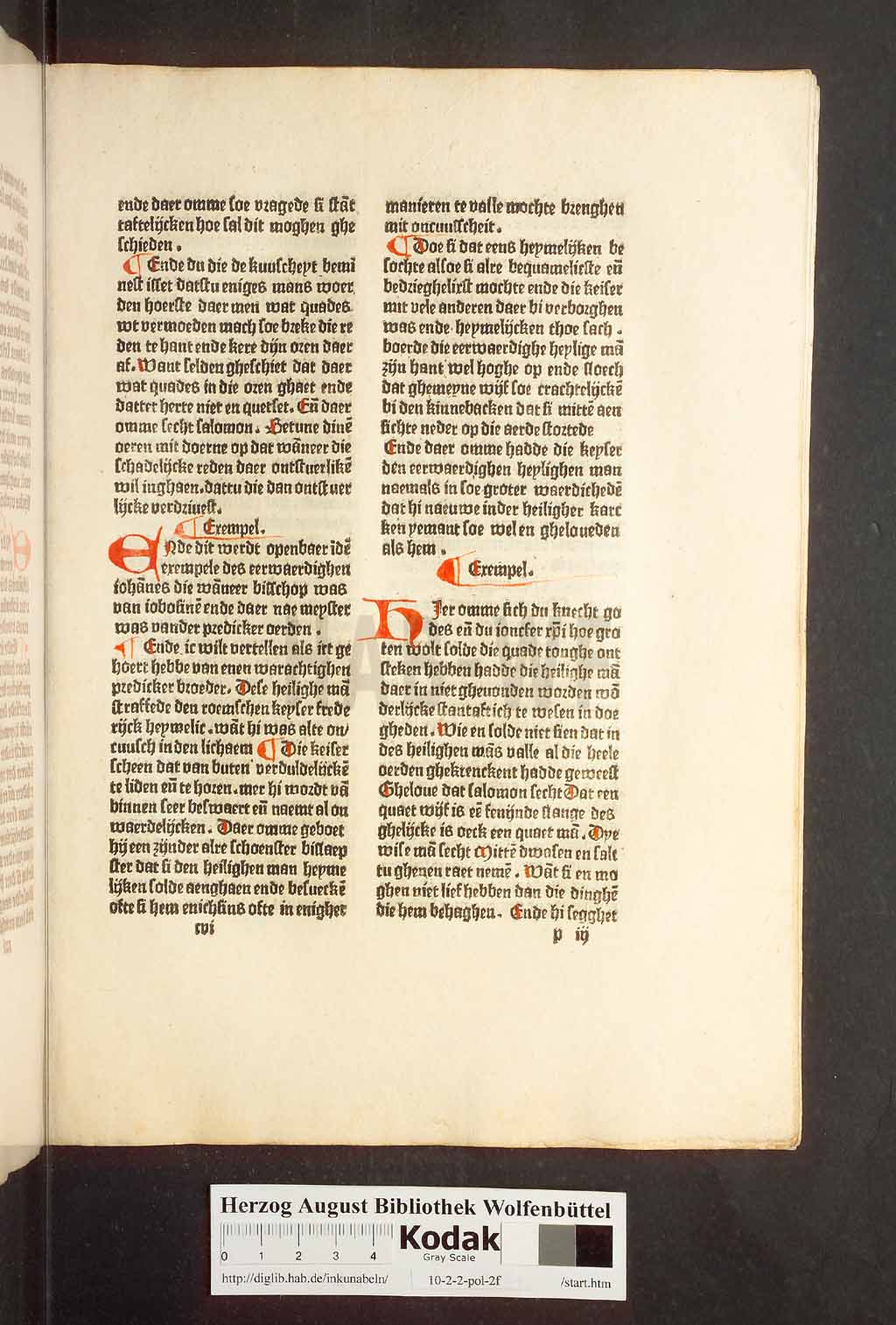 http://diglib.hab.de/inkunabeln/10-2-2-pol-2f/00223.jpg