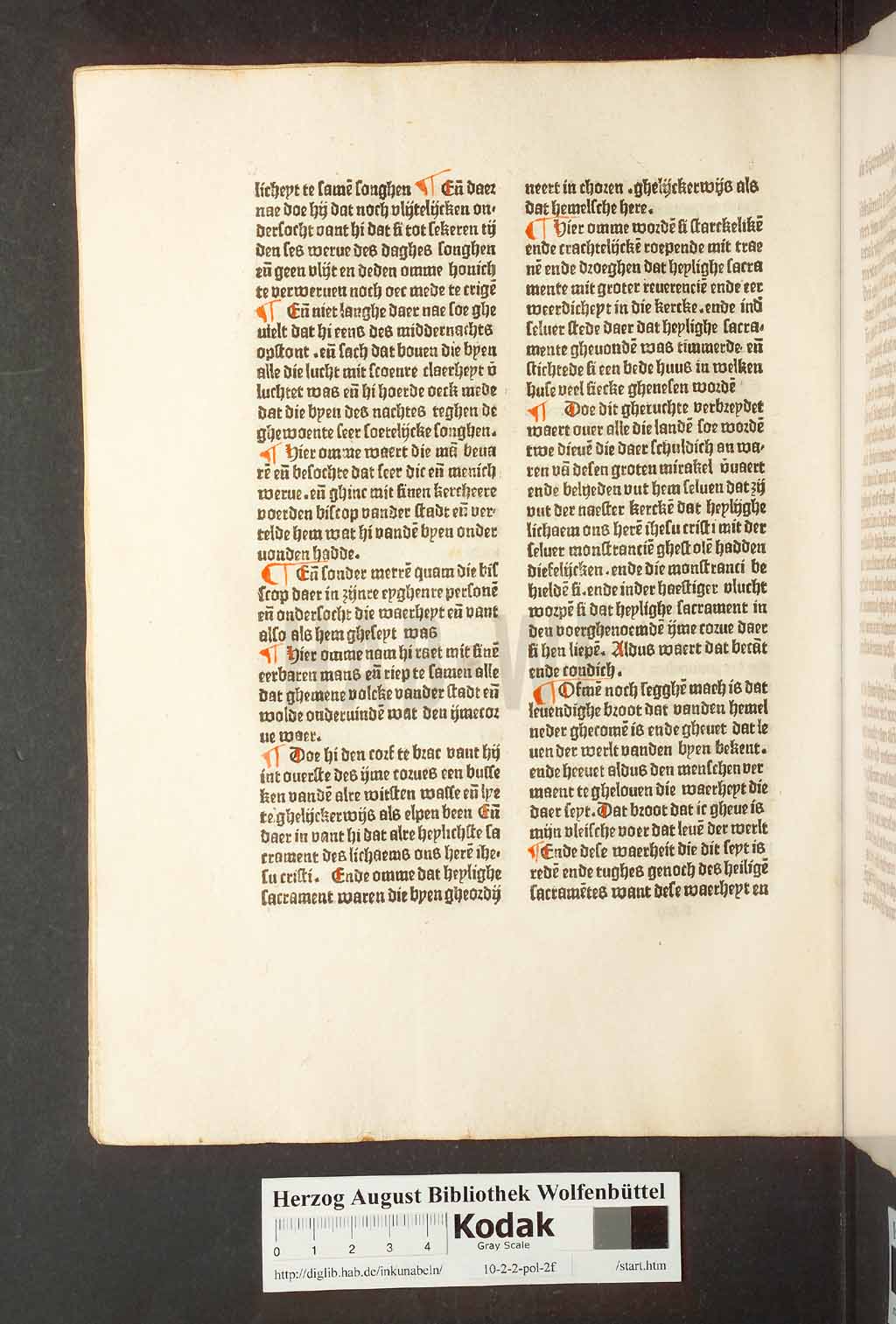 http://diglib.hab.de/inkunabeln/10-2-2-pol-2f/00256.jpg