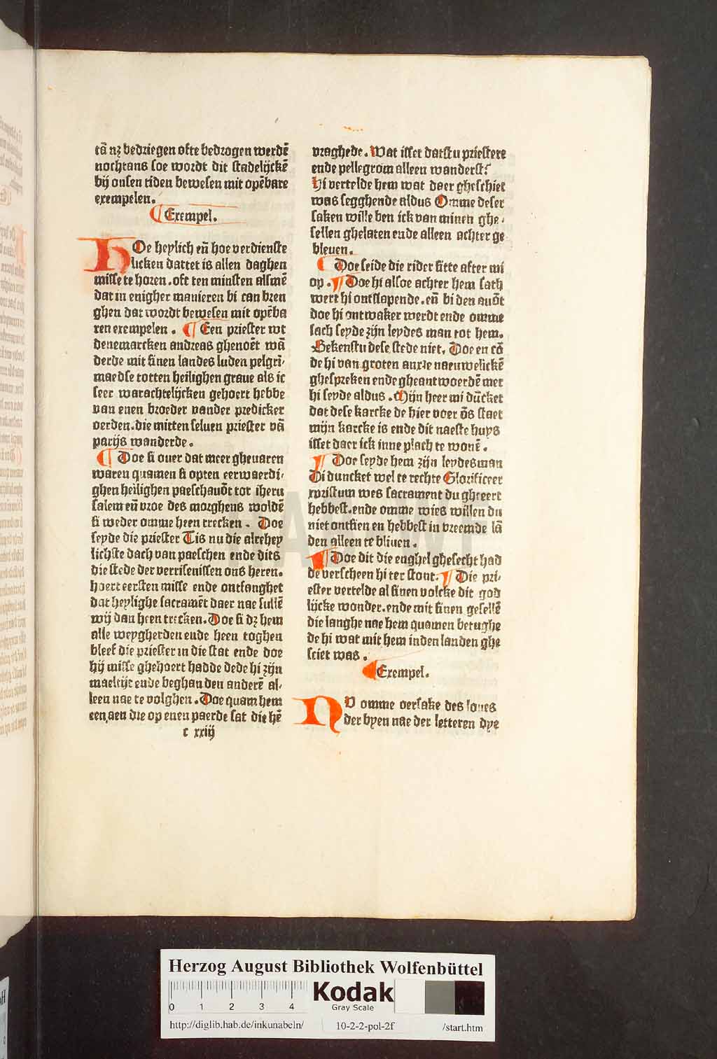 http://diglib.hab.de/inkunabeln/10-2-2-pol-2f/00257.jpg