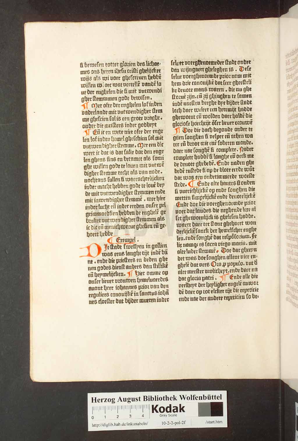 http://diglib.hab.de/inkunabeln/10-2-2-pol-2f/00258.jpg